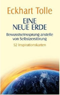 Eine neue Erde