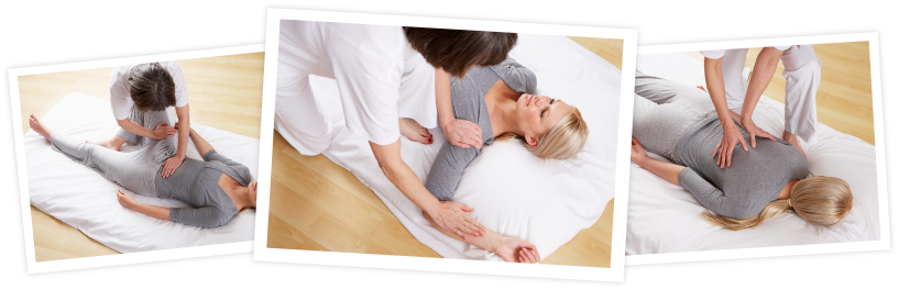 (c) Shiatsu-heilbegleitung-hamburg.de